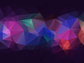 Modern Low Poly 2 03